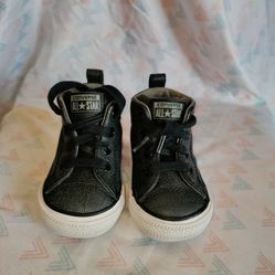 Toddler Converse All Star 