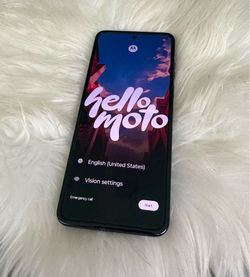 Cell phone