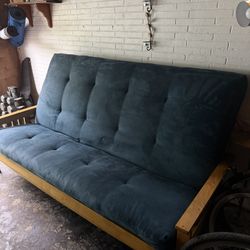Futon For Sale