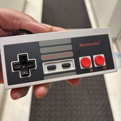 Nintendo Entertainment System: NES Classic Edition