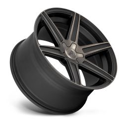 19” Niche Rime Get Approved for Finance Now ! NO CREDIT CHEC