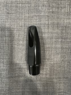 Assorted Tenor Sax/Saxophone Mouthpieces Lot