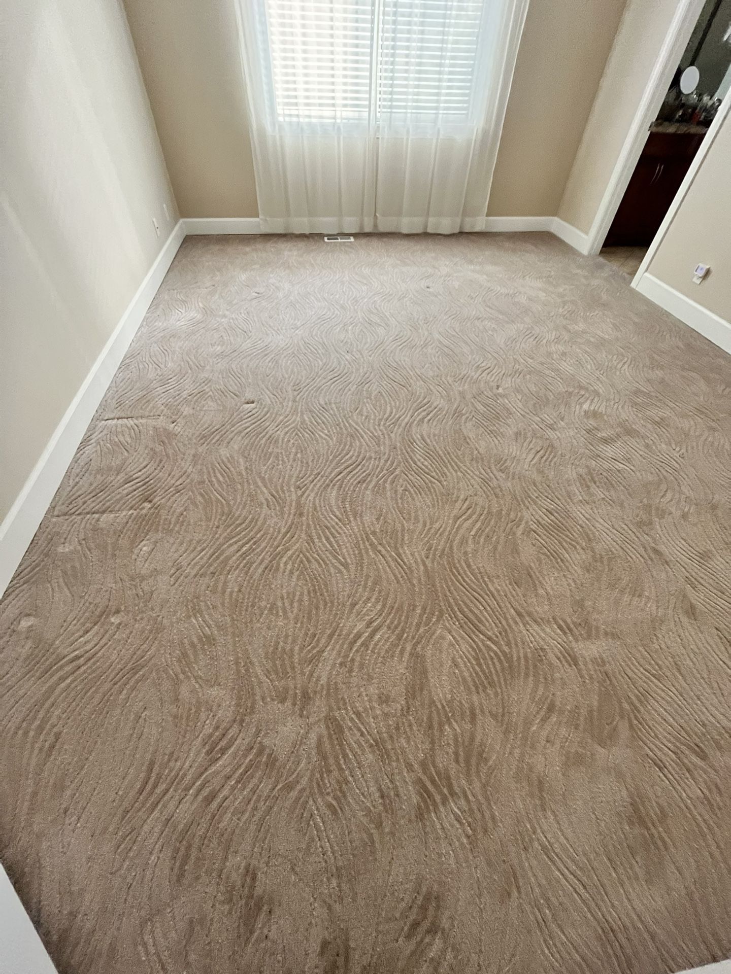 Carpet