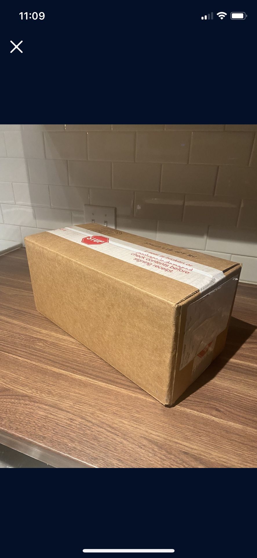 Pokemon Prismatic Evolutions Pokemon Center ETB Case