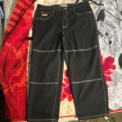 empyre pants