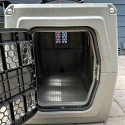 Gunner Kennel 