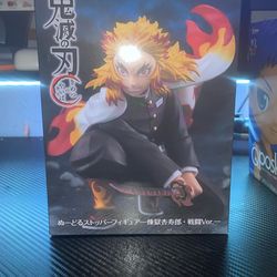 Rengoku