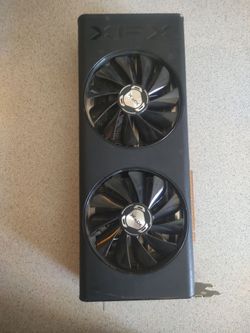 5700xt xfx