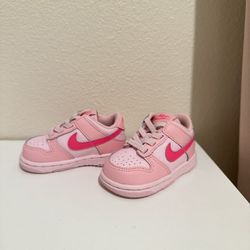 Baby Items