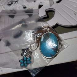 Costume Jewelry More Than Shown 