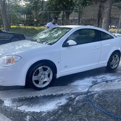 2006 Chevrolet Cobalt