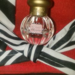 Women's Perfume (CLEOPATRA) by Tocca