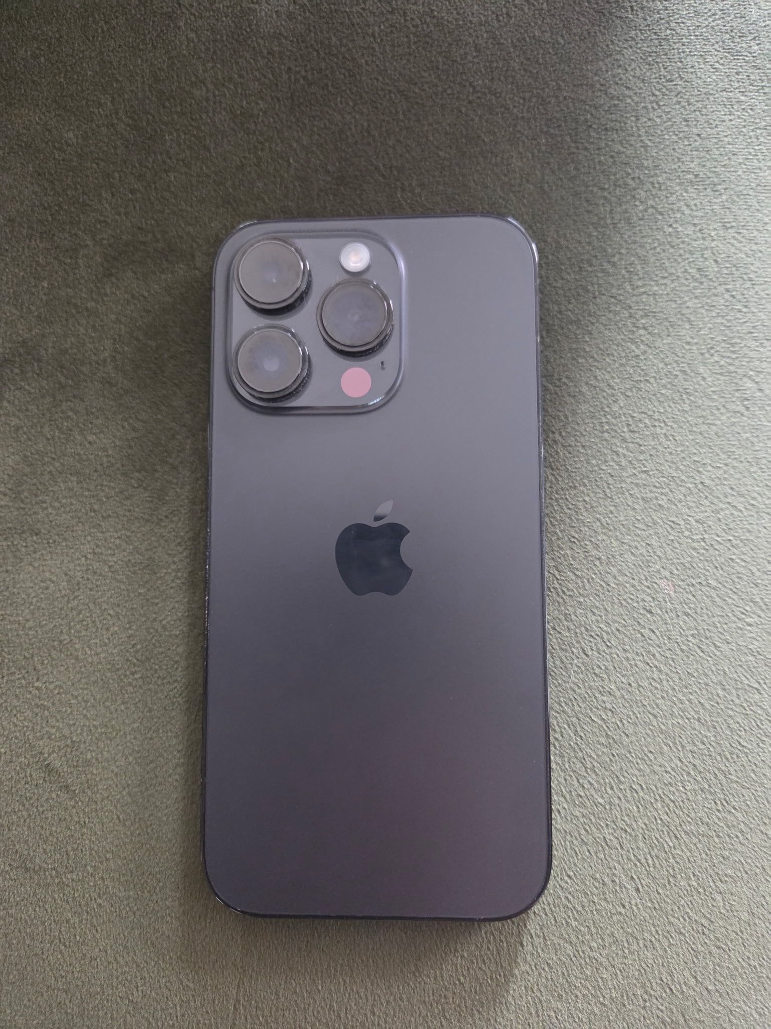 iPhone 14 Pro 256gb UNLOCKED