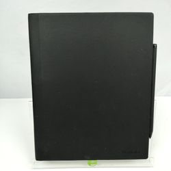 remarkable 2 Paper Tablet