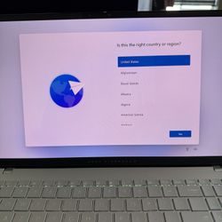 ASUS Vivobook S15 OLED – Snapdragon X Elite – Copilot+ PC – 16GB RAM / 512GB SSD