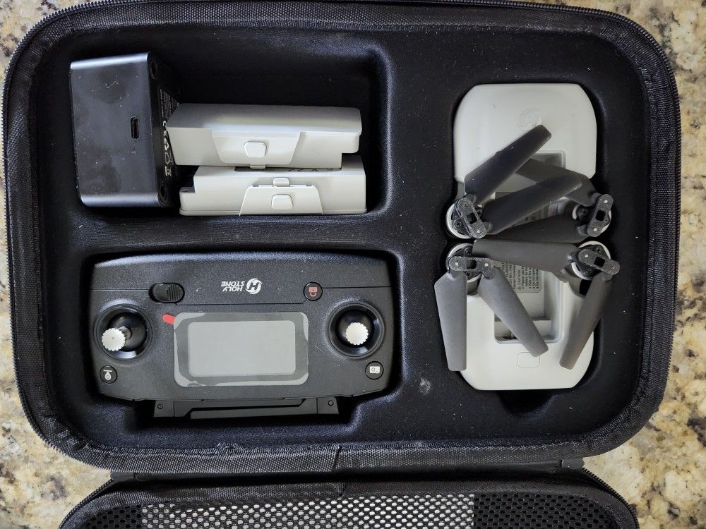 Drone