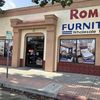 Romeo’s Furniture