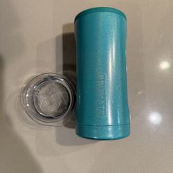 Brumate Hopsulator Slim