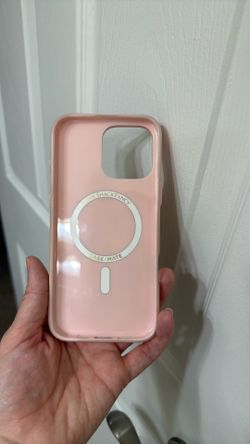 Love shack fancy case 16 pro max I phone cover