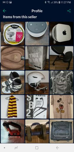 Hat Chair Dvd Helmet Boots Bluetooth