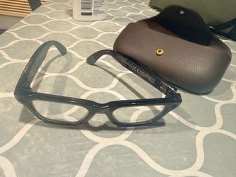 BRAND NEW META SMART GLASSES