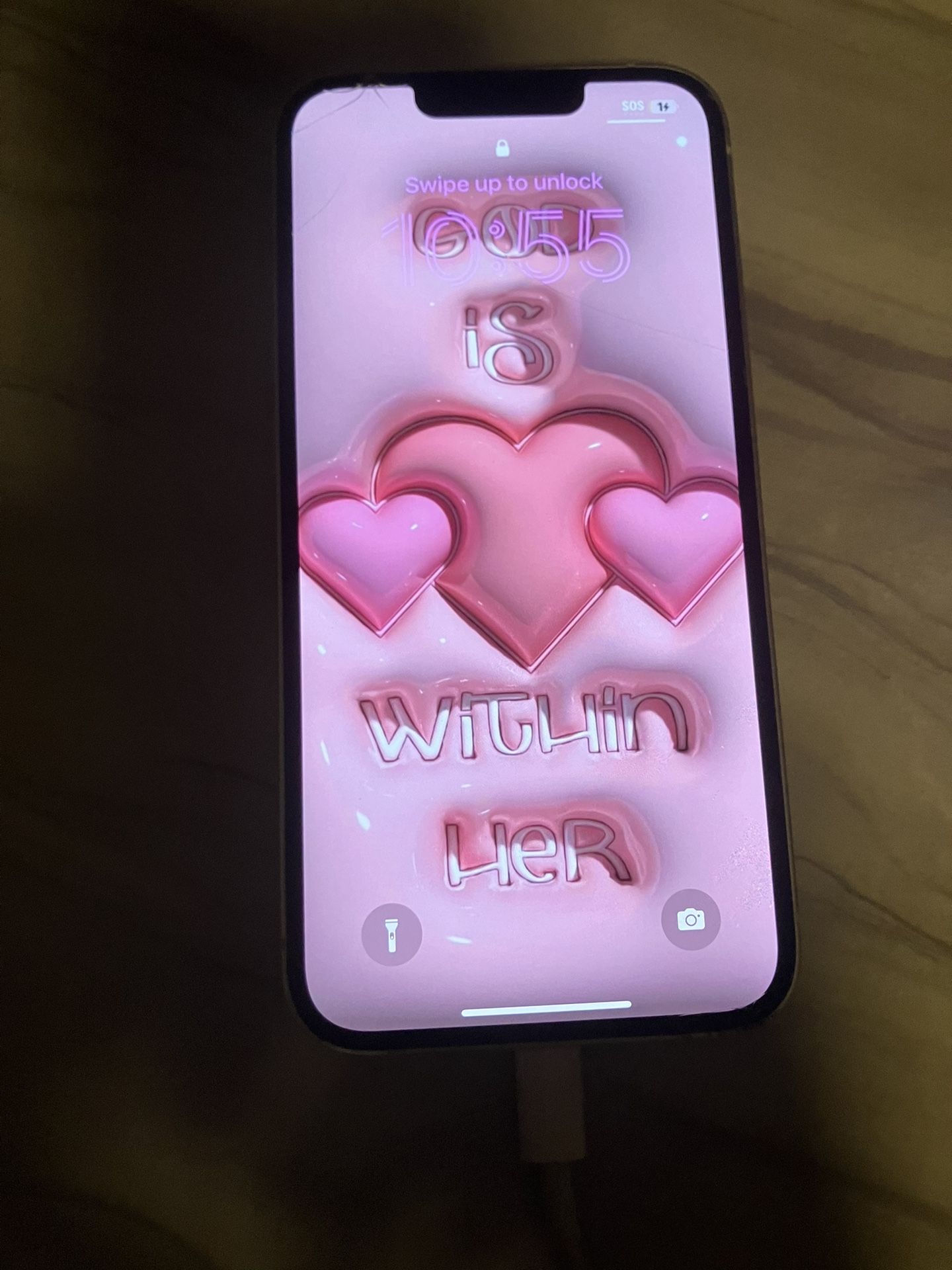 iPhone 14 Need Gone Today