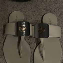 TORY BURCH SANDAL