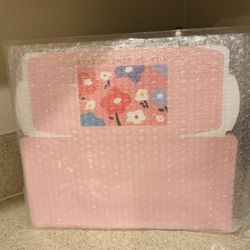 New Cute Bento Cake Boxes With Cake Boards 