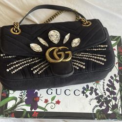 Gucci Bag