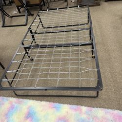 Twin Bed Frames For Only $10 Down