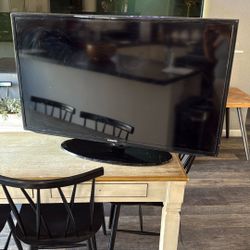 Samsung Tv 36 Inch 