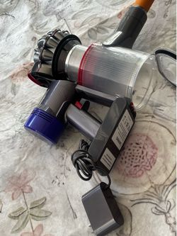 dyson