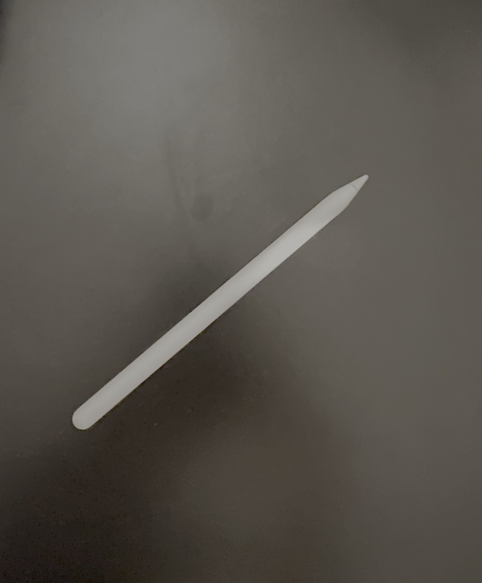 Apple Pencil 2nd Gen – Barely Used – Like New