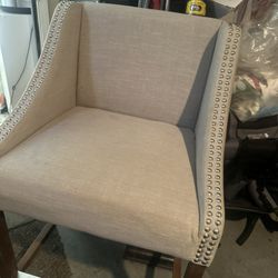 Bar Stool Chair 