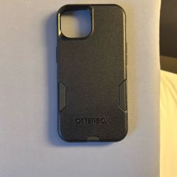 OtterBox iPhone 15 Case