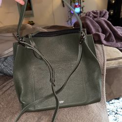Botkier New York Bag