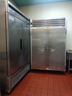 Restaurant Equipment for Sale ... MAKE OFFER!