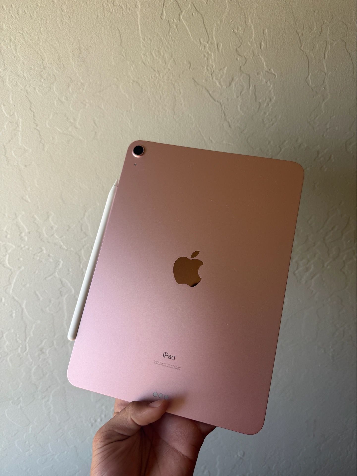 Apple IPad Air 4th Generation 64GB