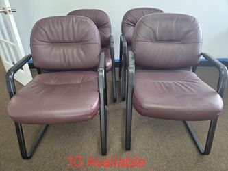 Comfortable CHAIRS