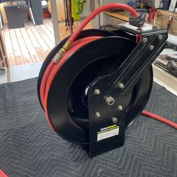 Air Compressor Accessory