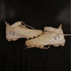 Baseball Cleats 