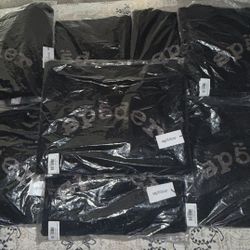 Sp5der VVS Hoodies