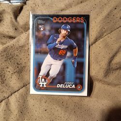 2024 NFL Topps Chrome Football Cards