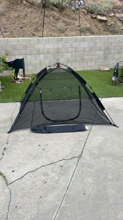 Pet Tent/ Playpen 