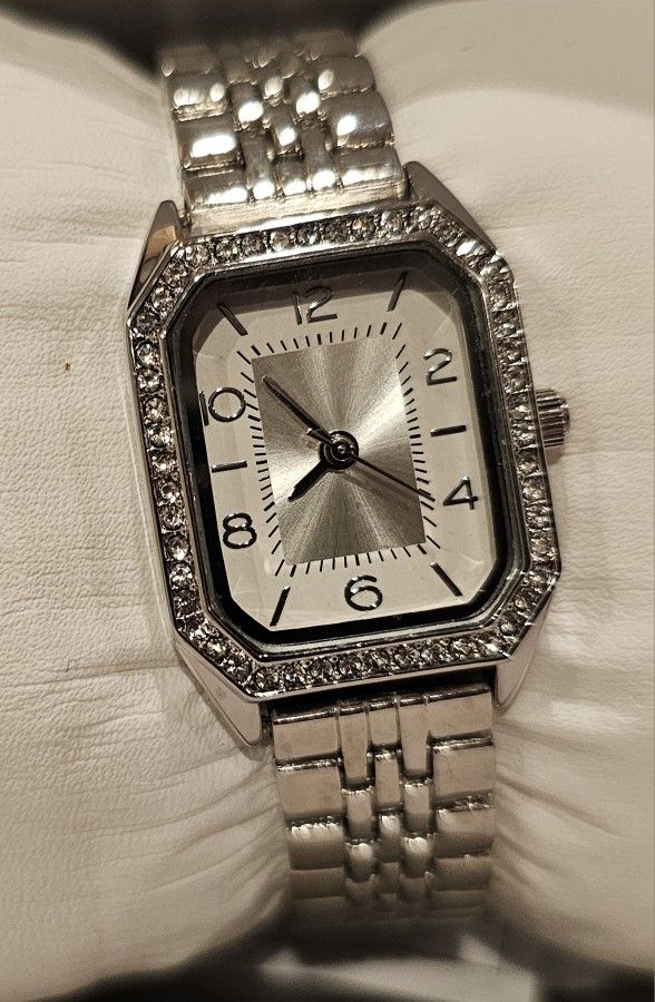 Beautiful Ladies watch