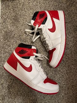 Nike size 8 men used good conditions no box