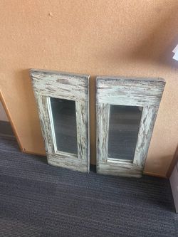 Art frame