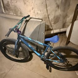 Gt Pro Series 29 (All Issues Fixed