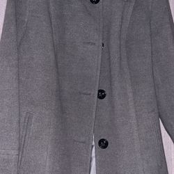 Liz Claiborne 