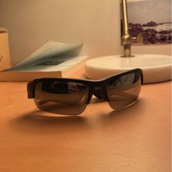 bose sunglasses headphones